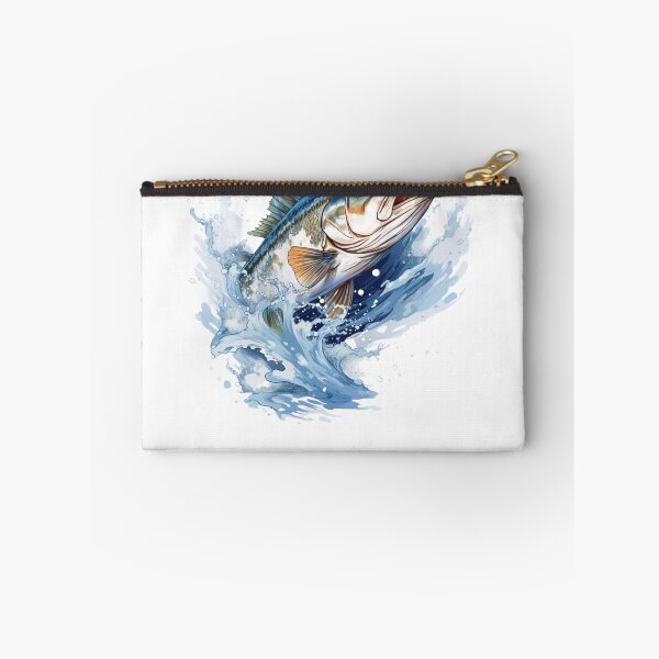 Item preview, Nice fish designed and sold by JohnPsyche.