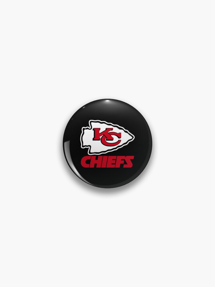 Pin by Chiefs Kingdom on CHIEFS KINGDOM 