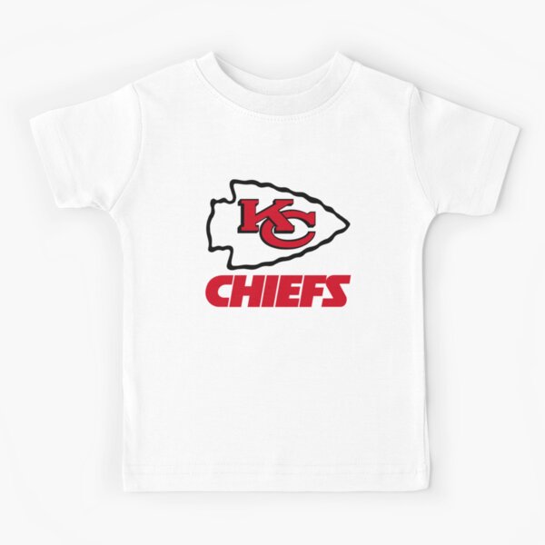 Patrick Mahomes Allen Merry Xmas Kansas City Chiefs Ugly Christmas