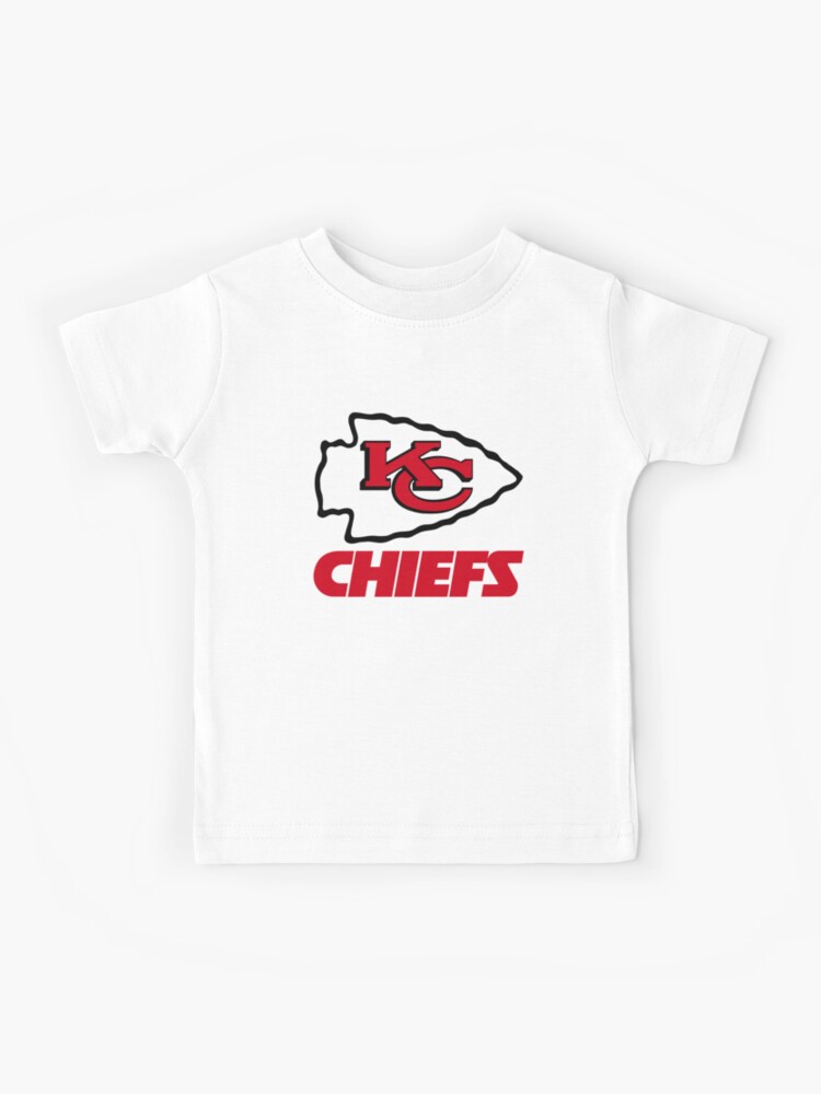 Sons Of Arrowhead Kansas City Chiefs Kingdom Shirt