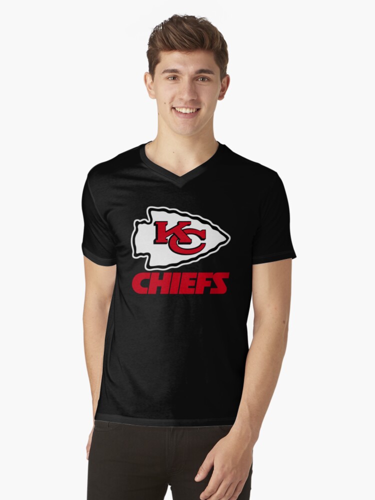 KC Chiefs Believe :13 Seconds Essential T-Shirt for Sale by cfadamsv