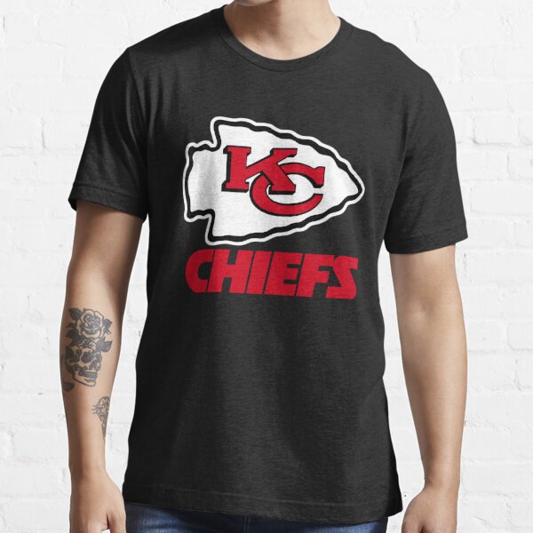 KC Chiefs Believe :13 Seconds Essential T-Shirt for Sale by cfadamsv