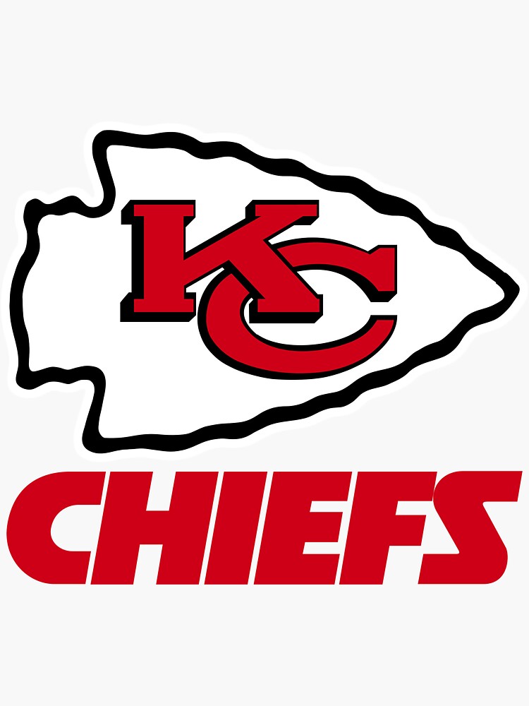 Kc Chiefs Kingdom