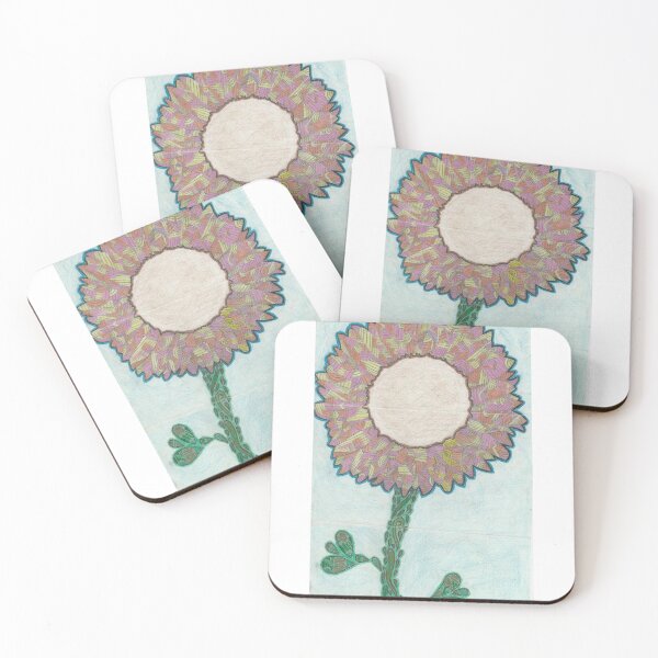 Item preview, Sunflower soul designed and sold by Sapphicsailor.