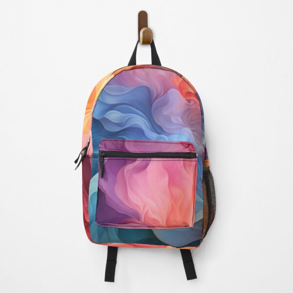 Item preview, design showcasing a gradient effect with splashes designed and sold by Mygifts93.