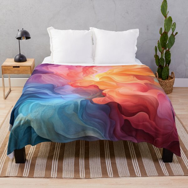 Item preview, design showcasing a gradient effect with splashes designed and sold by Mygifts93.