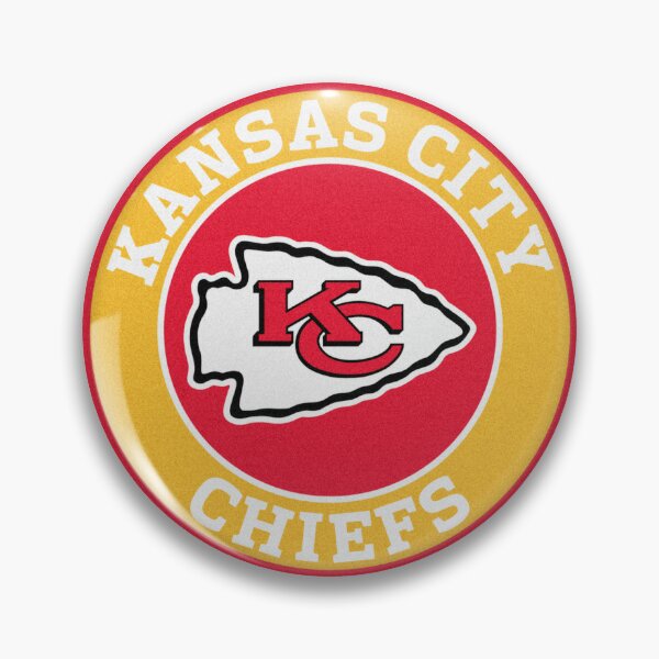 Pin on #ChiefsKingdom