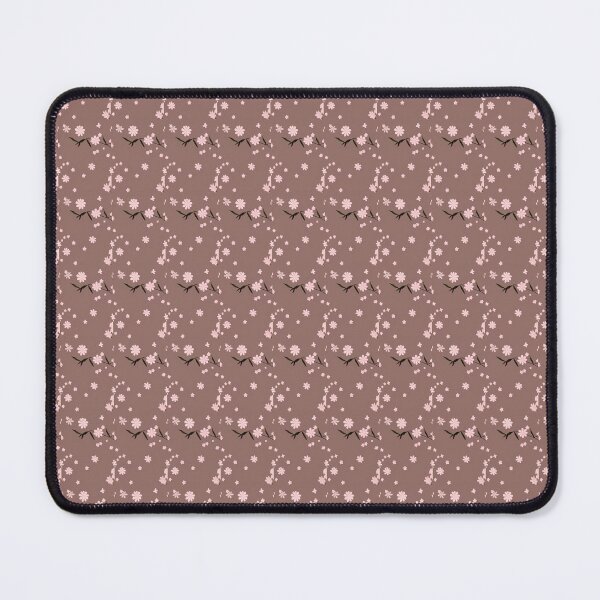 Item preview, Beautiful floral designs floral Art designed and sold by DiferenceArt.