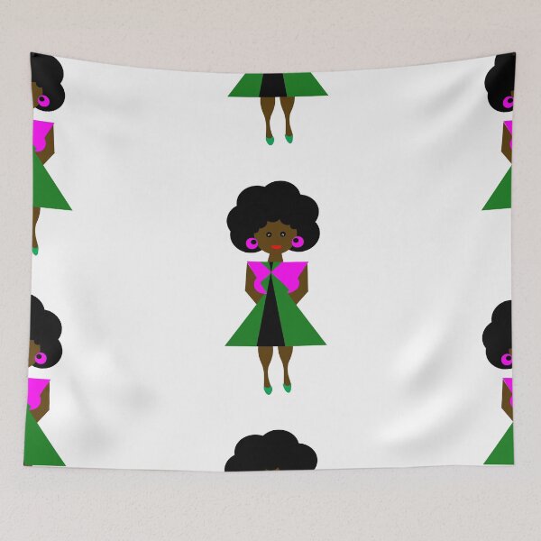 Item preview, Ms. Lady  designed and sold by Halobyvalsank.