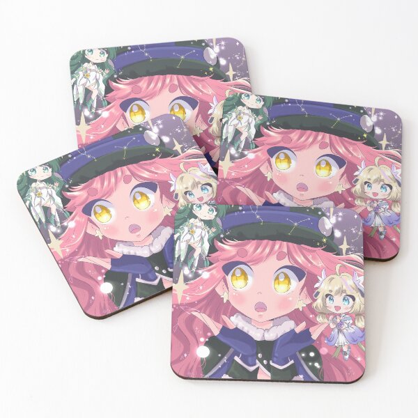 Item preview, perolita art designed and sold by Perolita.