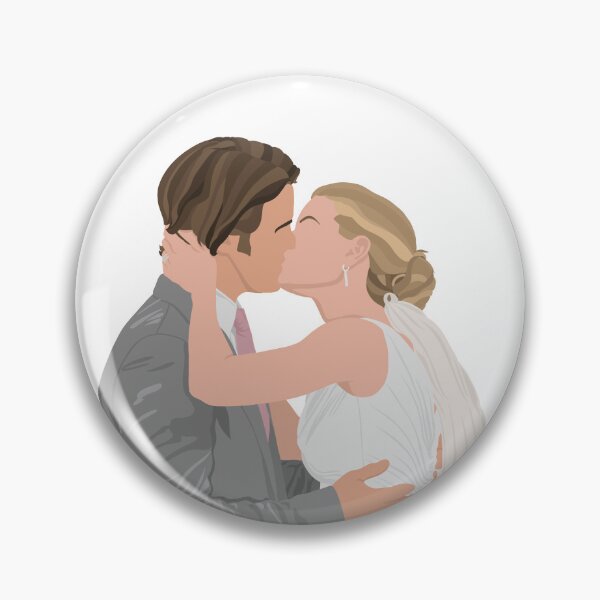 Item preview, Chase & Cameron Wedding House MD designed and sold by erinsartstuffs.