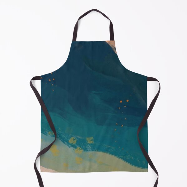 Artikelvorschau, Airbrush-Muster entworfen und verkauft von Guiltygraphics.