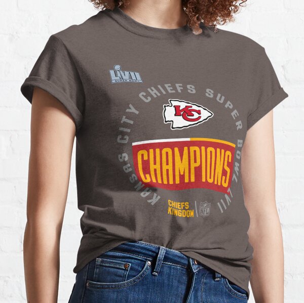 Mahomes KC Chiefs Grim Reaper Chieft Champion Sweatshirt - Trends