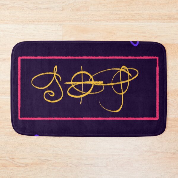 Item preview, neon nite designed and sold by David Jardine.
