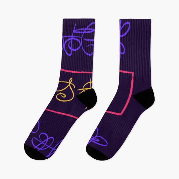 Item preview, neon nite designed and sold by David Jardine.