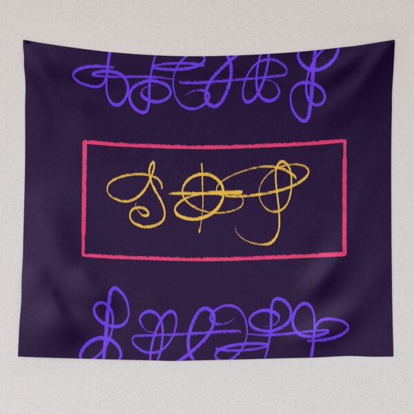Item preview, neon nite designed and sold by David Jardine.