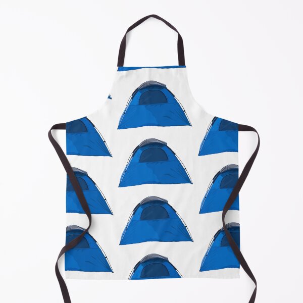 Item preview, Camp designed and sold by boberweiser.