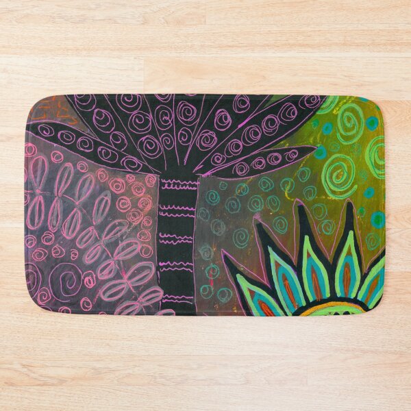 Item preview, Metallic Sunset designed and sold by CazArtAustralia.