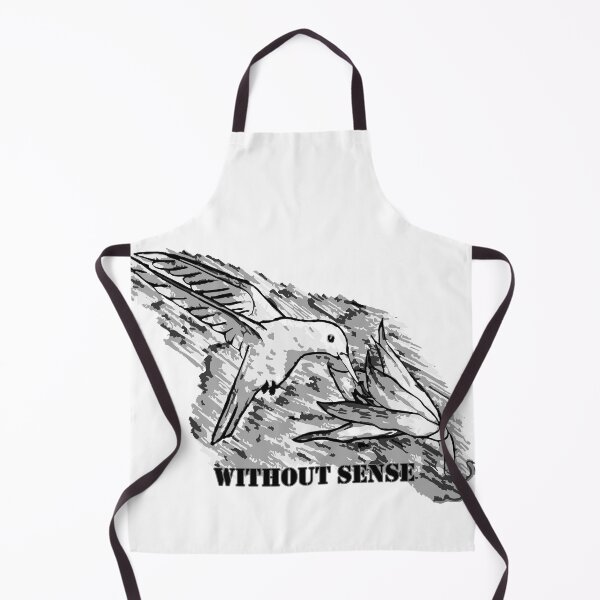 Item preview, Lifetime designed and sold by wasigol.