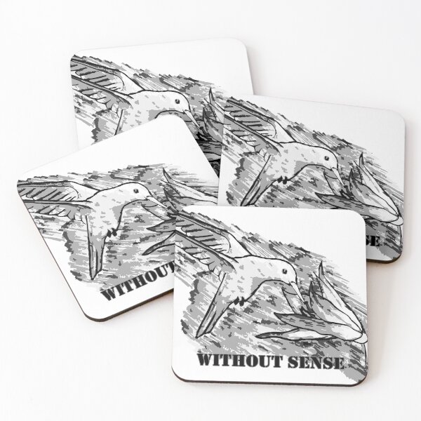 Item preview, Lifetime designed and sold by wasigol.