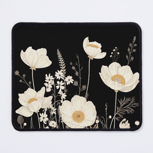 Item preview, Simply Blooming designed and sold by Jasby-Co.