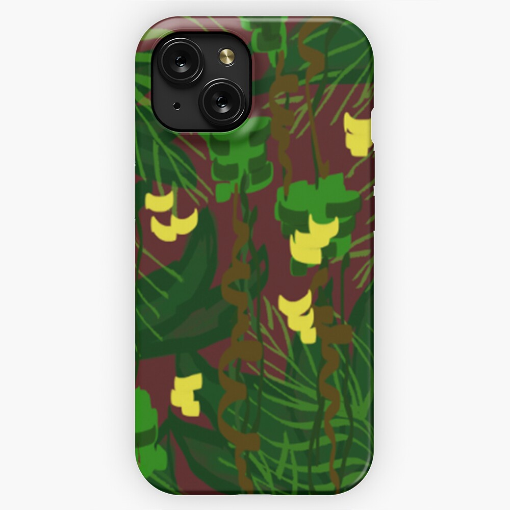 Item preview, iPhone Snap Case designed and sold by nwIllustration.