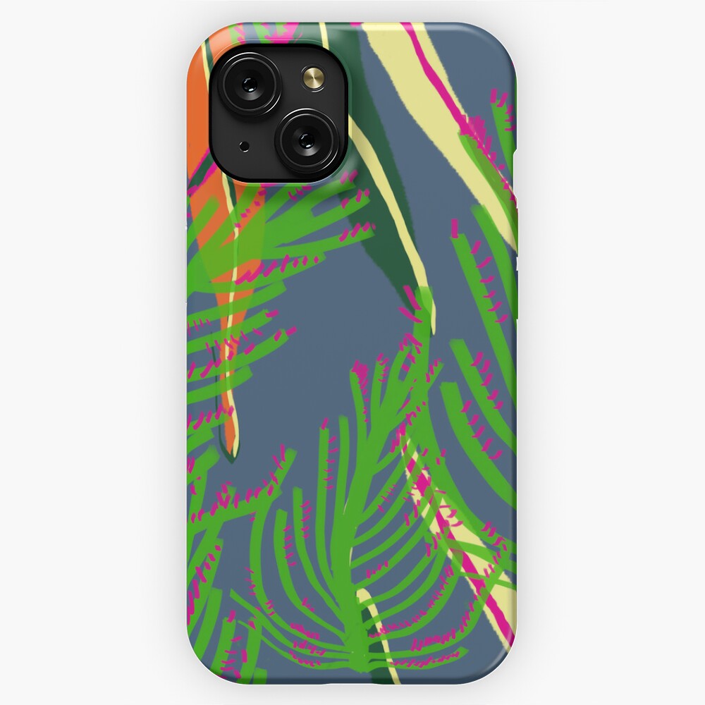 Item preview, iPhone Snap Case designed and sold by nwIllustration.