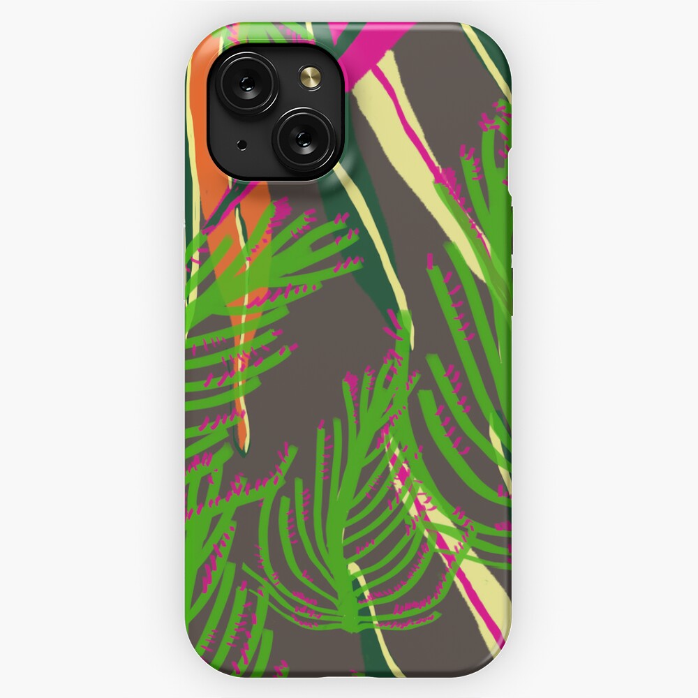 Item preview, iPhone Snap Case designed and sold by nwIllustration.