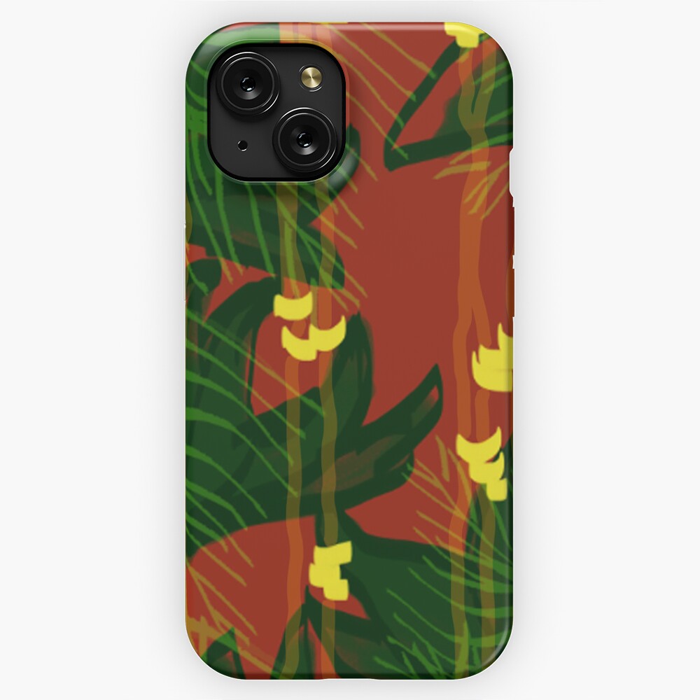 Item preview, iPhone Snap Case designed and sold by nwIllustration.