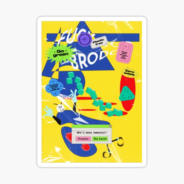 Item preview, FUC iu BRODO designed and sold by Raidlitz.