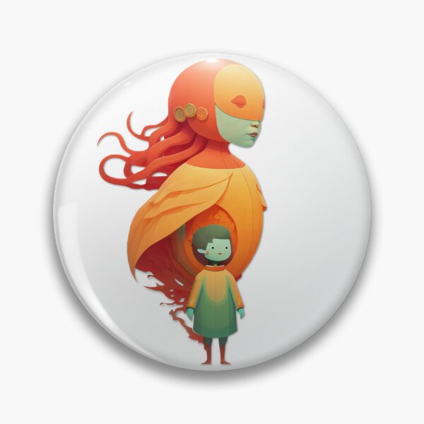 Item preview, Unleashing the Powerful Spirit Within designed and sold by Unique-Utopia.