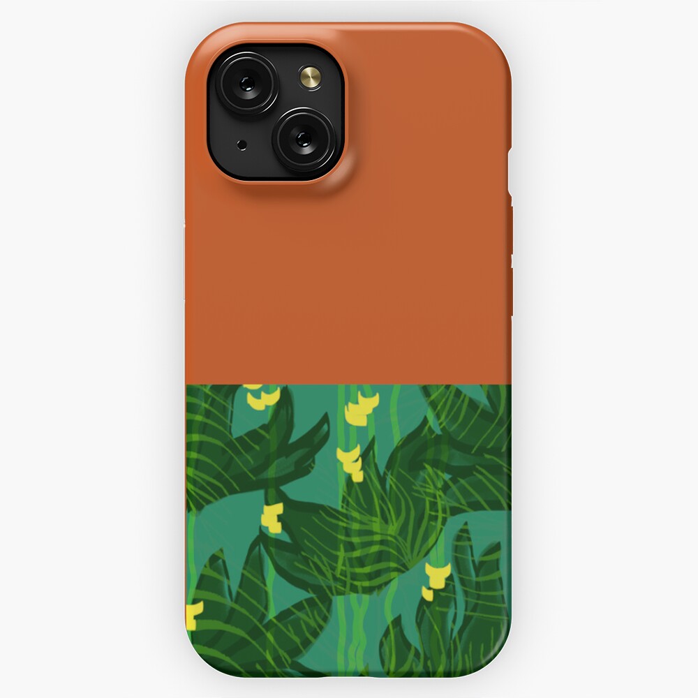 Item preview, iPhone Snap Case designed and sold by nwIllustration.