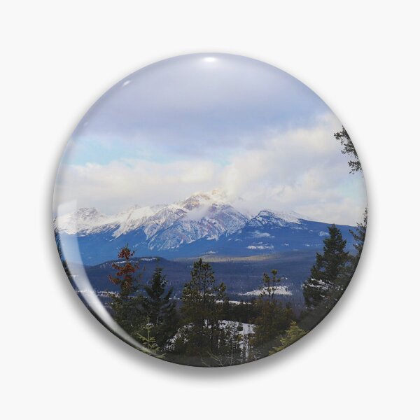 Item preview, Lookout designed and sold by thegspt.