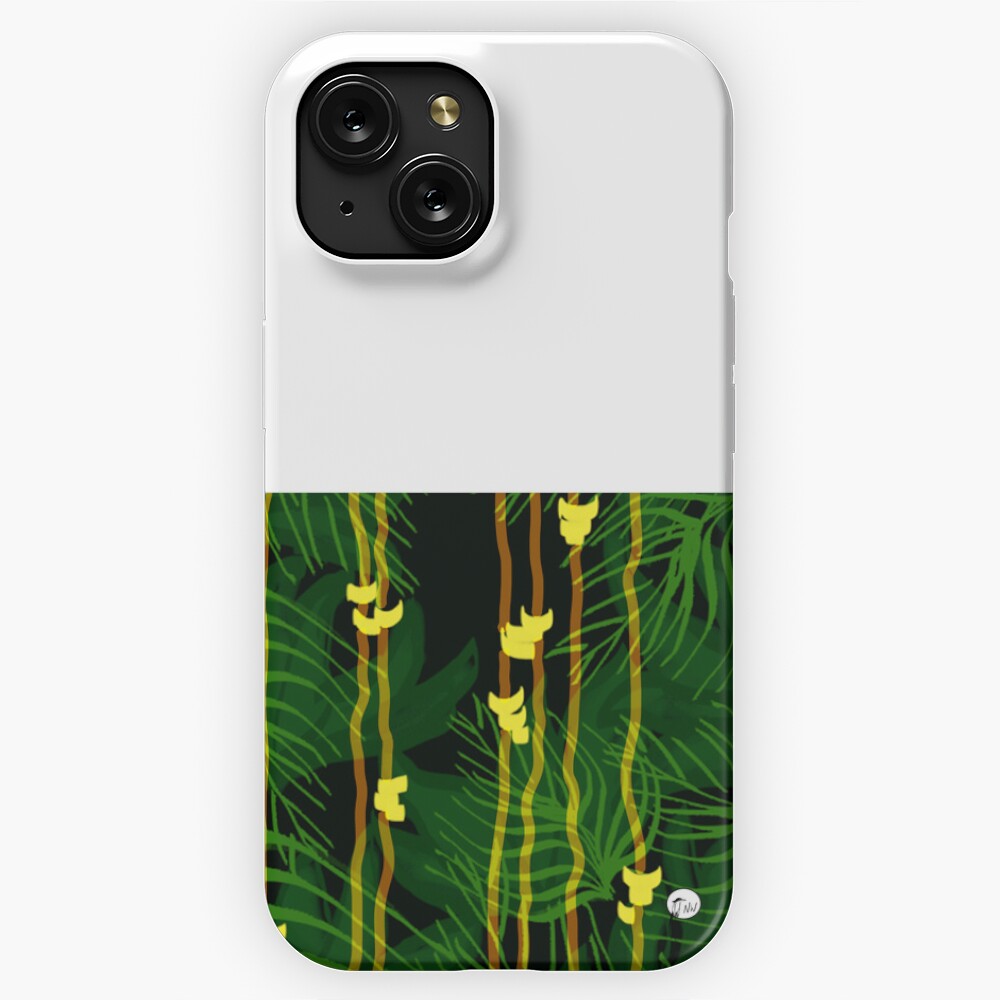 Item preview, iPhone Snap Case designed and sold by nwIllustration.