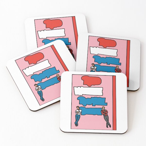 Item preview, book cover rbysa drawing color designed and sold by centlia.