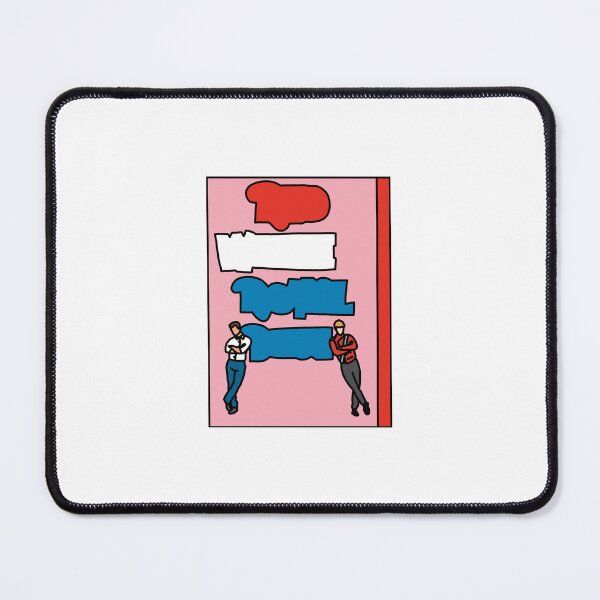 Item preview, book cover rbysa drawing color designed and sold by centlia.