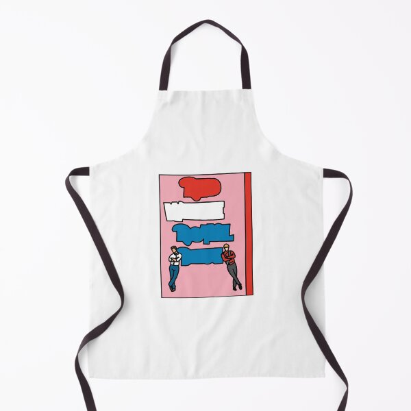Item preview, book cover rbysa drawing color designed and sold by centlia.