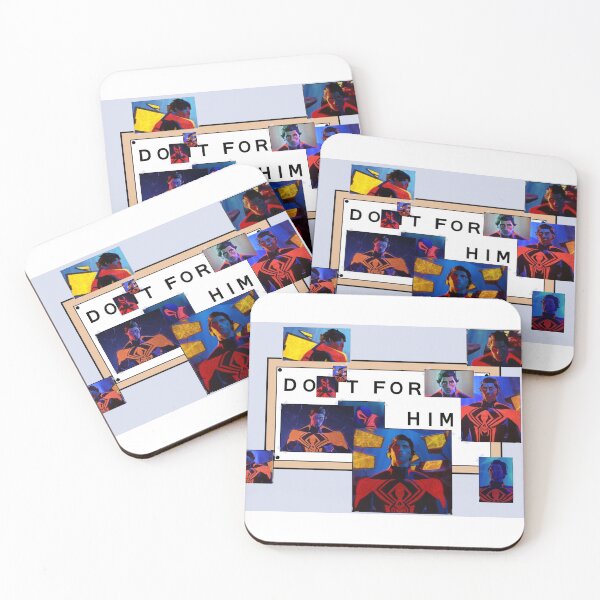Item preview, "do it for him" x miguel o'hara designed and sold by g ✵.