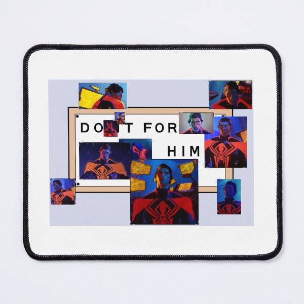 Item preview, "do it for him" x miguel o'hara designed and sold by g ✵.