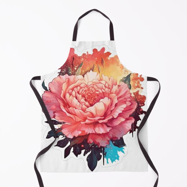 Artikelvorschau, Flower explosion entworfen und verkauft von abmkf.