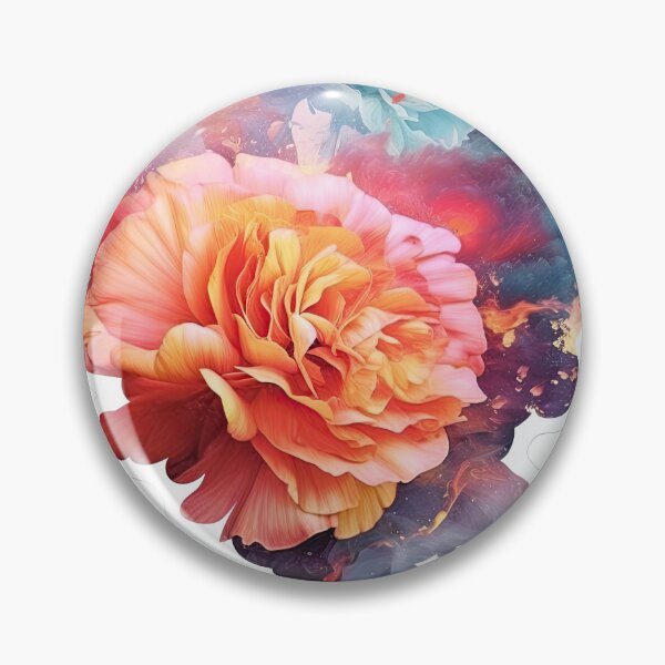 Item preview, Colorful roses designed and sold by abmkf.