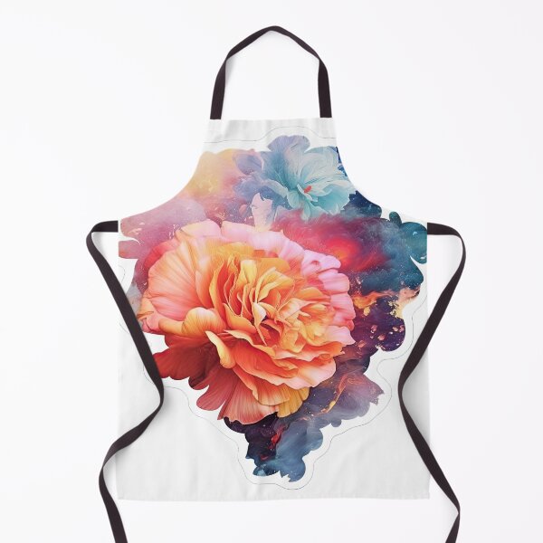 Item preview, Colorful roses designed and sold by abmkf.