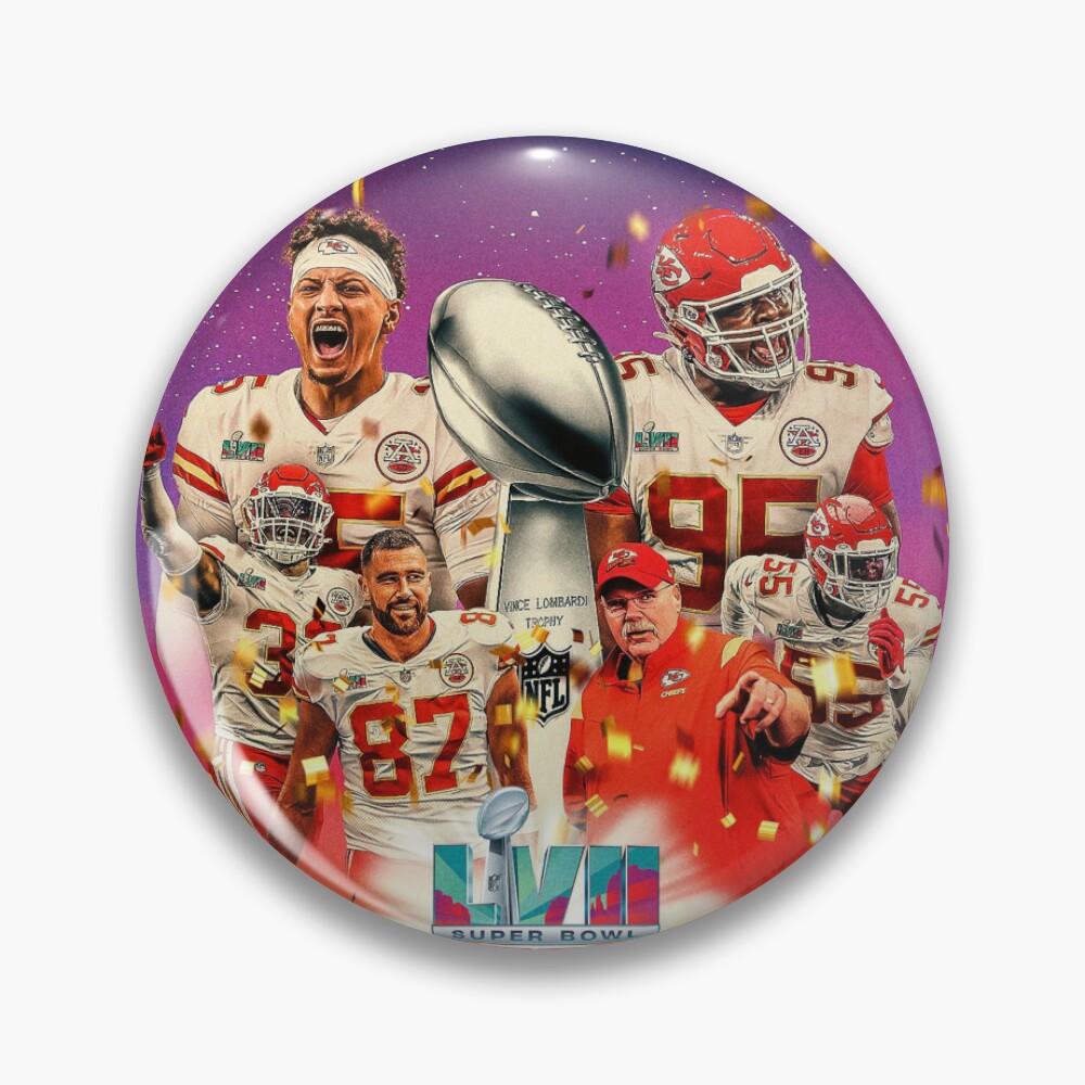 Pin on nfl football 2020