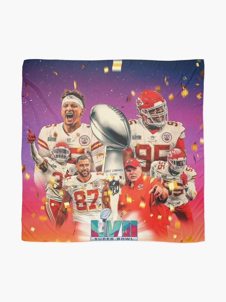 NFL Jam Kansas City Chiefs Patrick Mahomes II and Travis Kelce shirt,  hoodie, sweater, long sleeve and tank top