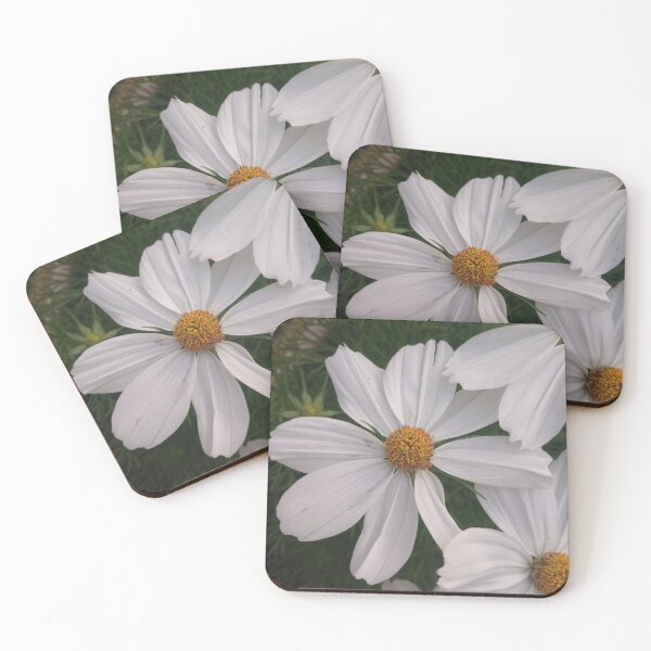 Item preview, Cosmos  designed and sold by Life's eye Art and photography.