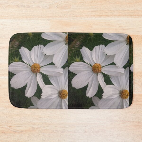 Item preview, Cosmos  designed and sold by Life's eye Art and photography.