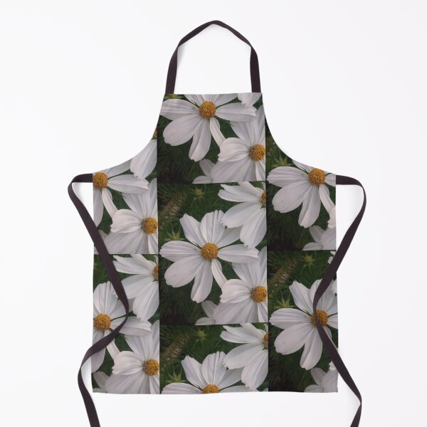 Item preview, Cosmos designed and sold by Life's eye Art and photography.