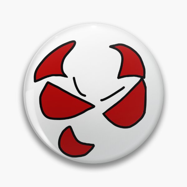 Item preview, the elusive designed and sold by JosephTheKings.