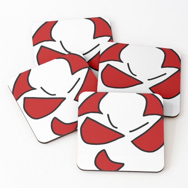 Item preview, the elusive designed and sold by JosephTheKings.