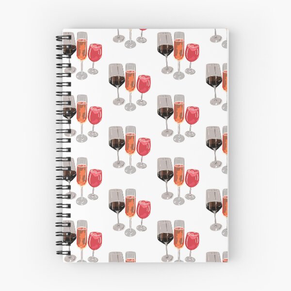 Item preview, Wine bar designed and sold by boberweiser.
